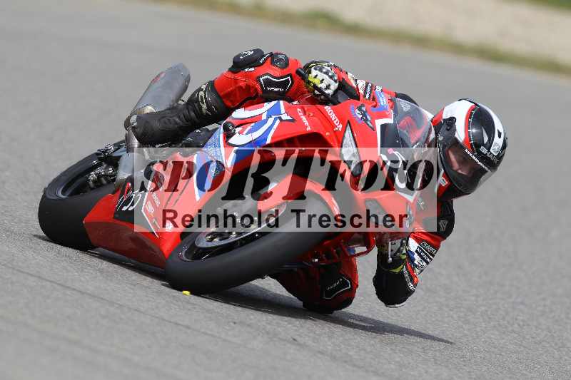 /Archiv-2023/06 10.04.2023 Moto Club Anneau du Rhin/Rouge Expert/55